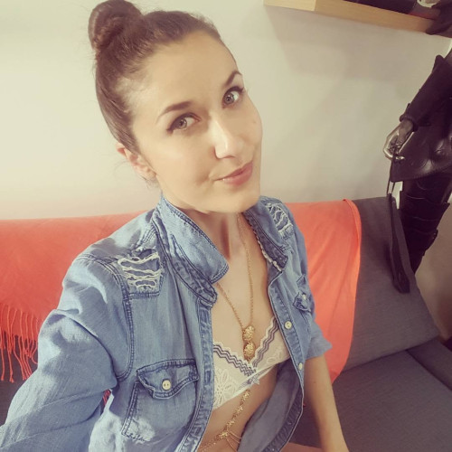 4bb78932d2ec1585ebb4d95cbbc62520