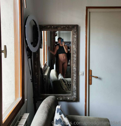 4bdb1c1168c9f79d8f2fee70ab2539cd