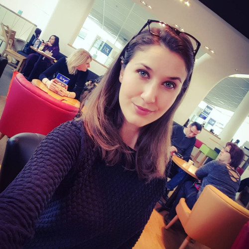 4be06d050b5aa97230ad6dabc6c6c1ee