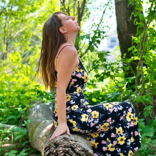 4be503d858708782efc168208b8e4e59