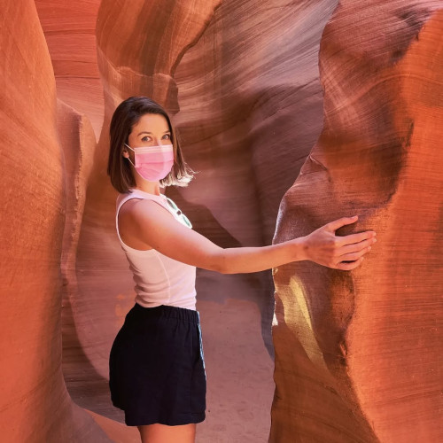 4bef9e7e2ec7e5cae10daa79b9e63e5a