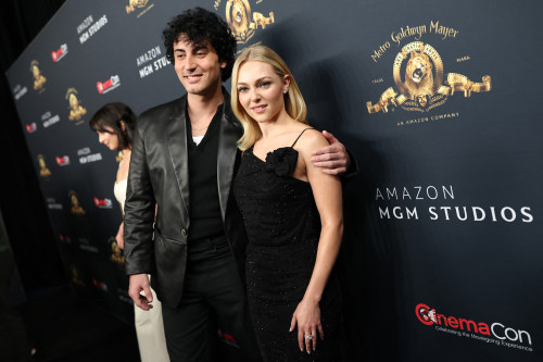 4c1a8da3118c4db461338f34e01fb342