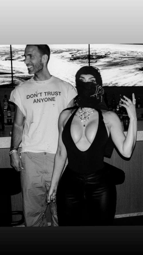 4cad4bed161d3ee809d77bd2f9679ce6