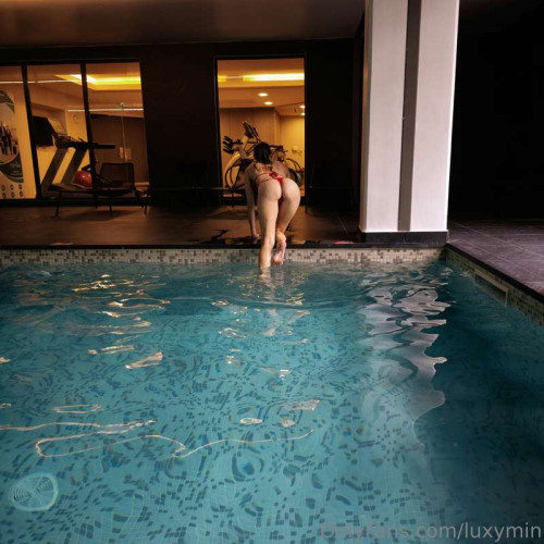 4cb987af1bf206dc53bce1077da7c8d3