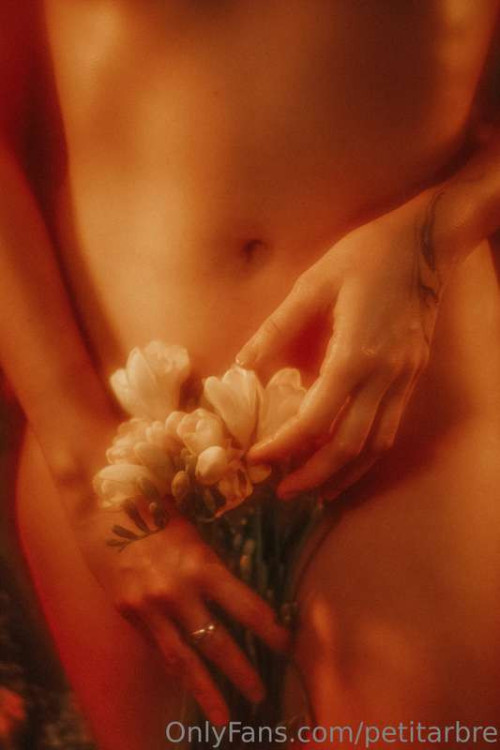 4cdeaacecefa6fd10aa8f2d54deda553