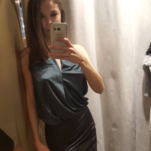 4d373c0a57b5054ef163ddb5bfdc6686