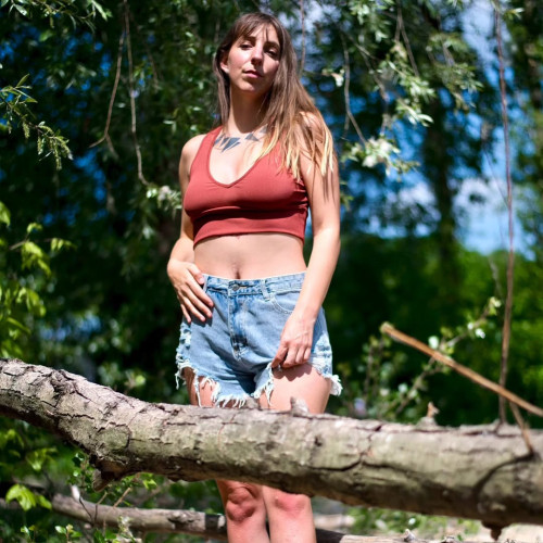 4d55459e8bff9337ab18ae6a6faec5eb