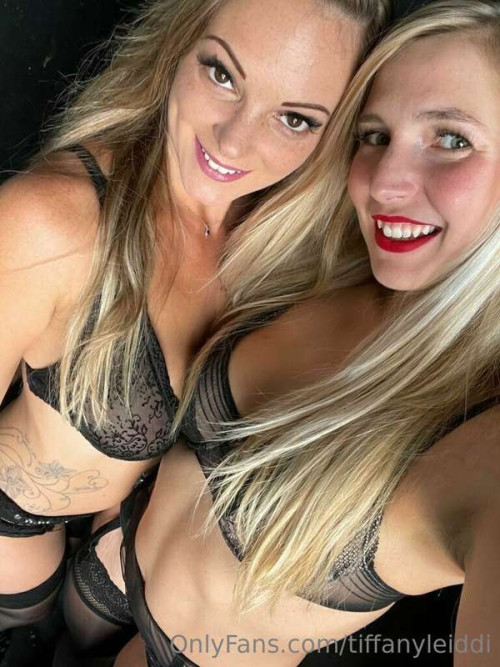 4d57ba92bfbaea3c902853f2d2c43fa3