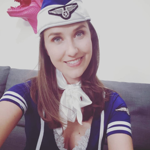 4d674679d15850749d959d32d8b973e5