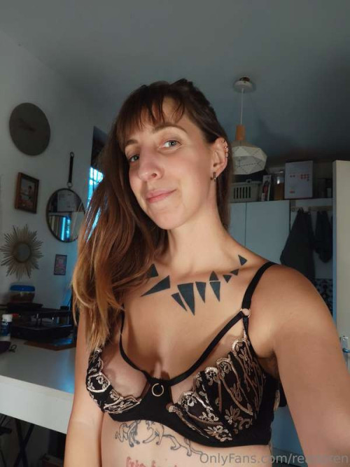 4d81cf96824f839e4386e35265218b2e