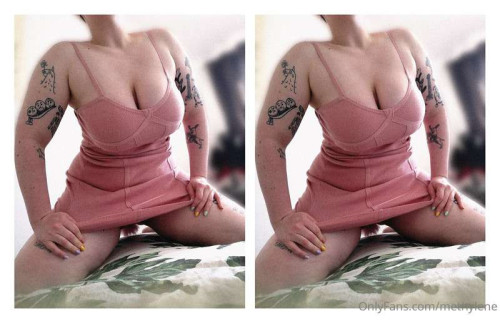 4da5aaef221d9a13ce23eee7c3f0fce0