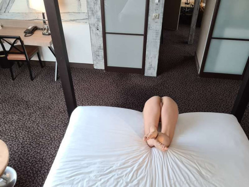 4dcf02d41e5fe9afe2c1d3853ea08232