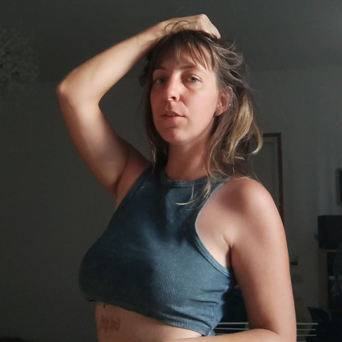 4e0f8d3aba9ed24ad26565f3413aeb9c