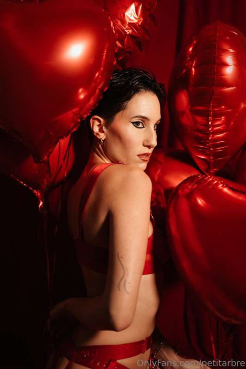 4e2a067b480d92d6dd4b1084dea65692