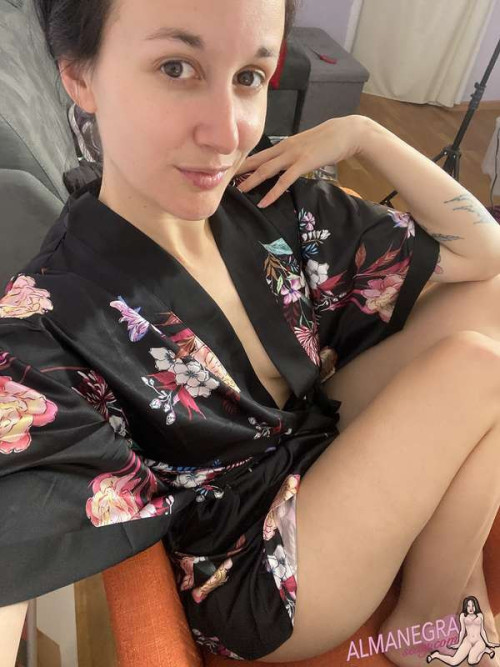 4e4bb7f5c73fe88539011ebd174cf650