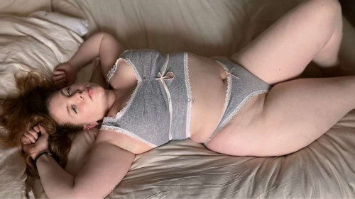 4e8aa9c1dc8227483f906233ef540a0f