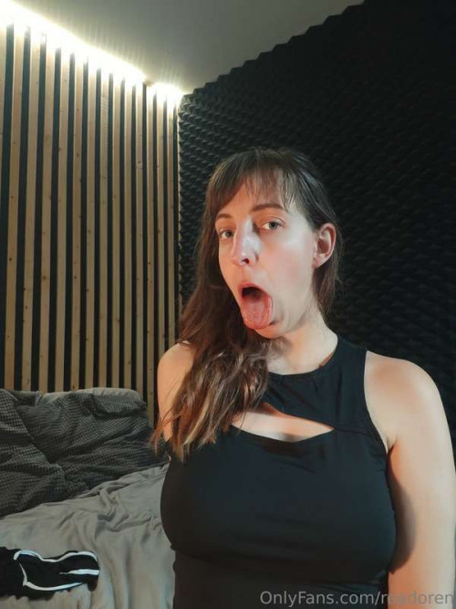 4efb7c4dae4dd2690e909e63a0173602