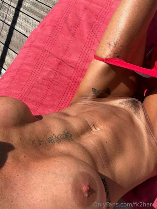 4f2d81d02ea5d92f5eca25517ccf593d