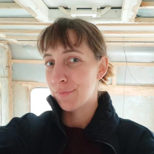 4f7b65fdd47fa0d1fea74f38762a1b95