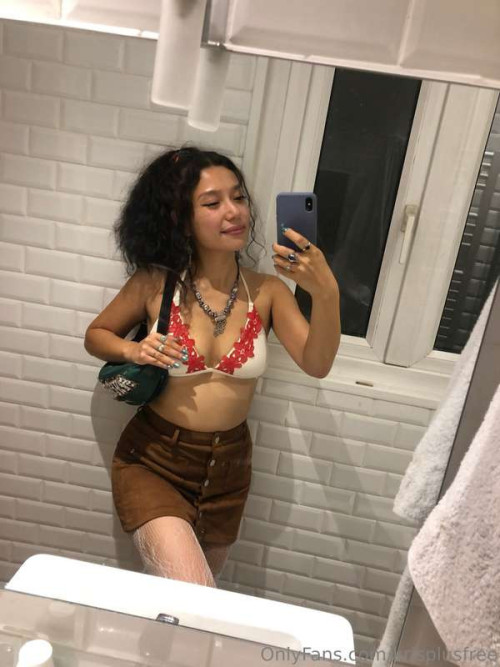 4f85d22342014c2d08a257e196fa69ee