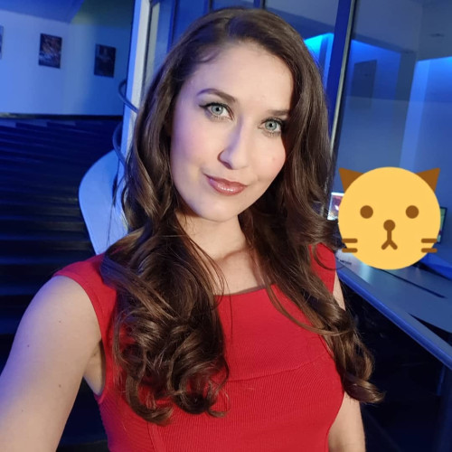 4f86da7a699a382fe603b8dbe52a4853