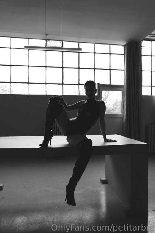 4f9bdfe5ea9dac6ab74e20dbfe9d76a9