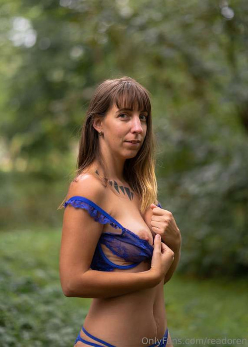 4feb4ee147c3fac546c4aea610c6d26a