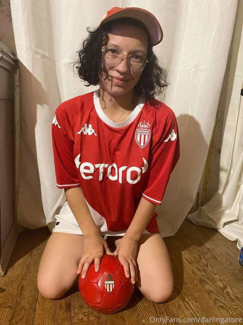 509b5ceed0533f9b3baea031b07a3c38