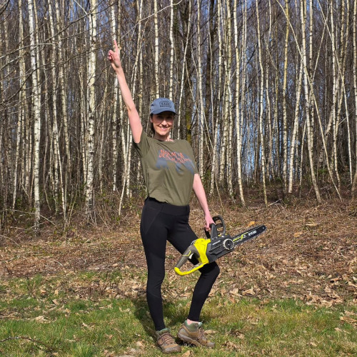 50f0b0e4686fbb8deaa61c42752d15a7