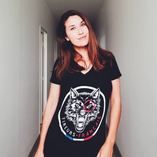 51136e1e9cdd1e2f73594711c86d9b33