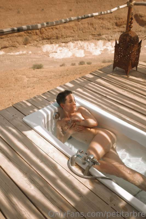 515bc5fa01fb34aae0fd0f761c05eb93