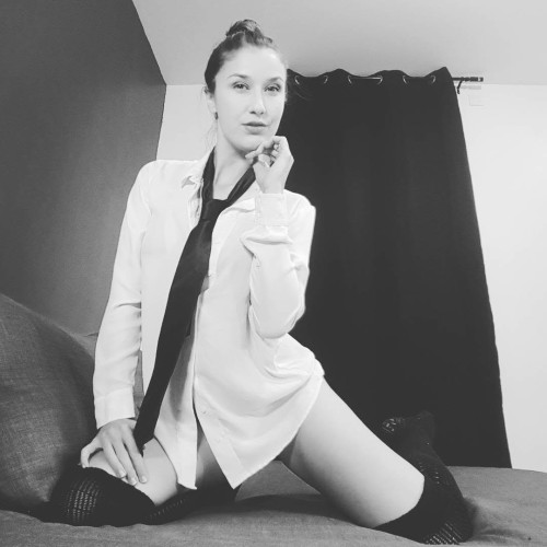 517fd91dc61ef88b702ac25c191c1dfa