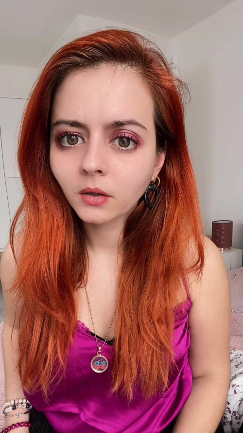 51a8914da9b8ff225696d2350ddc0a97