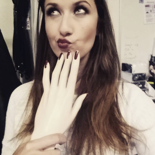 520256e8269893f91f982b706836f900