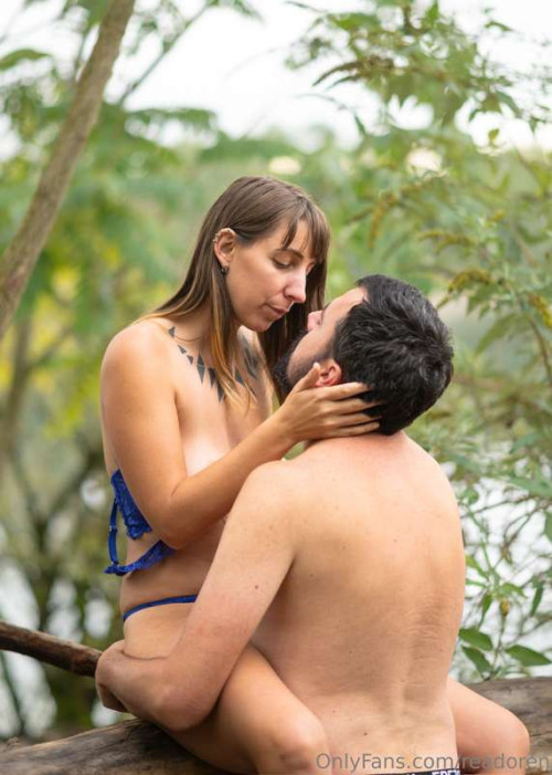 523a9dbde17a42293e42c5c0ae992420