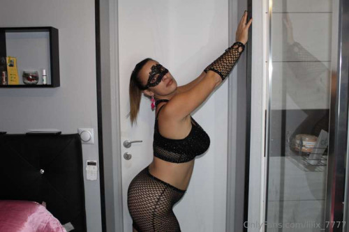 525d8eae37f71c33720a269dd2061ecd