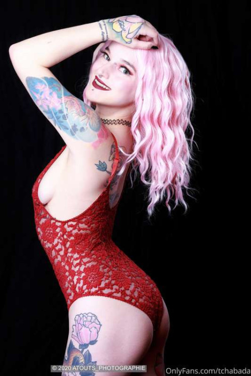 525e9e7b1cb35ffdb781bca929c54320