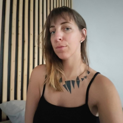 5261f010a5114546f1414097ce6c7b89