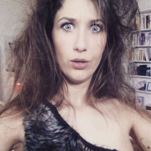 526e100926273ea6490bd2b350d3fc17