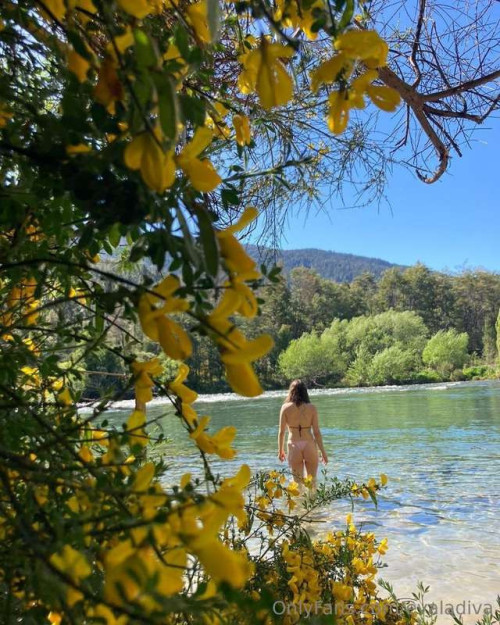 5273fde9e82416e2f88f2dad3c74ed8a