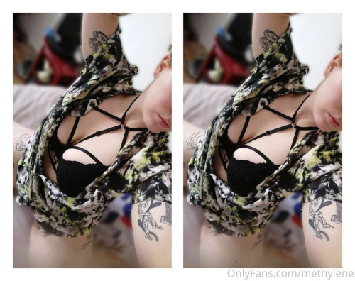 52a56f4a4e70e2f623285c7c88c485da