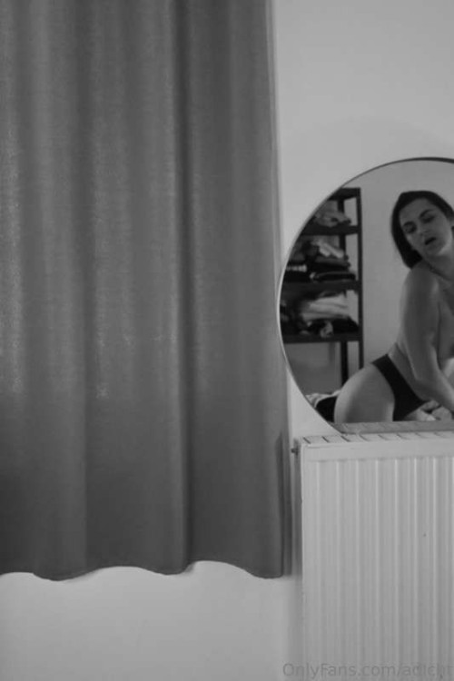 52c38ec3f91981fff0e4b3d697947609