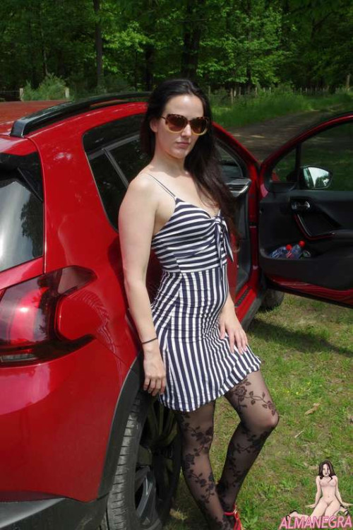 530672cbed2f6e162f0edab032c1f21b