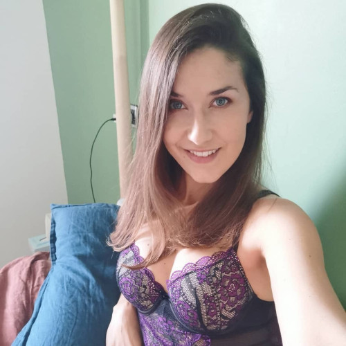 5327b9b4e6c1b45daf6bf49940c6fd6b