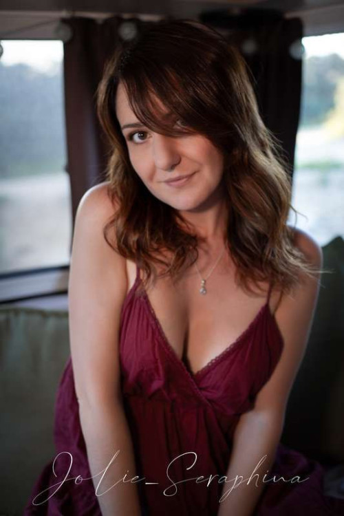 53334b32eb09164ecc20d96dbc9c042d