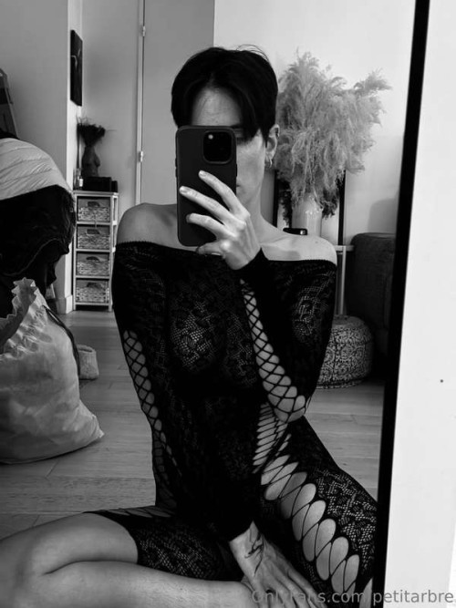 5379c6ba1cff4760cd46e54c6a3018eb