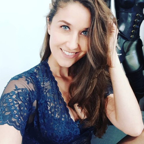 53aa9d81446b83f04cafc6d786d703fe