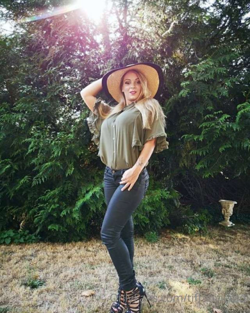 53c392b39c2ae4a62e6c70929238704b