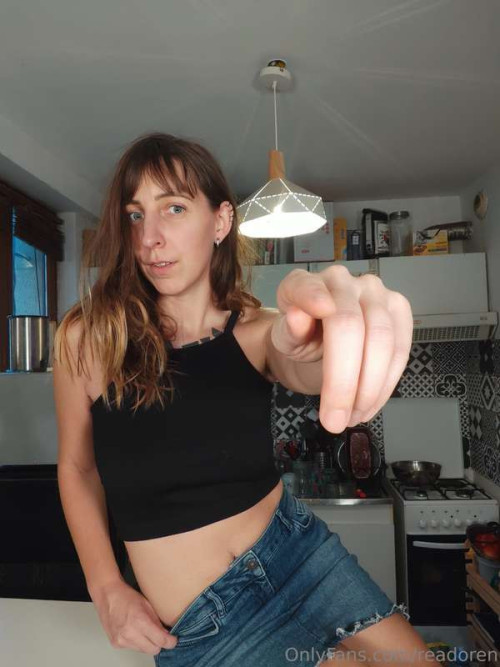 53c90477535d5416146bd33f97de5957