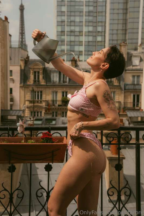 53ded9ffbcaac04679f378380d1bafb2